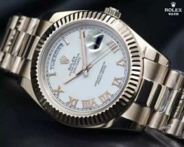 Picture of Rolex DayDate C60 412836kf _SKU0907180600371419